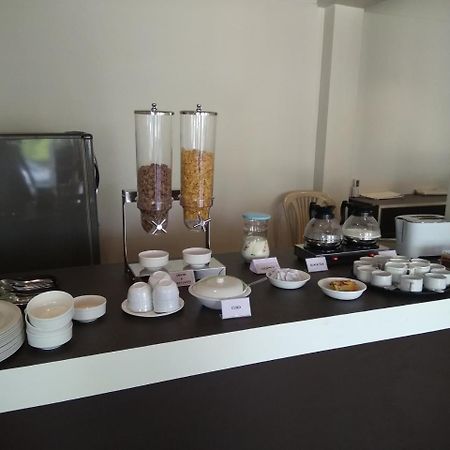 The Grand Raveta Hotel Patan  Exterior photo